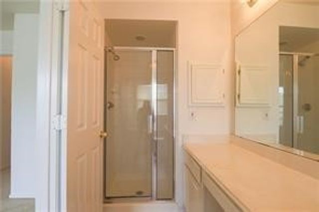 3709 Martha Lane, Rowlett, TX 75088