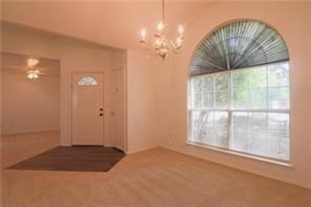 3709 Martha Lane, Rowlett, TX 75088