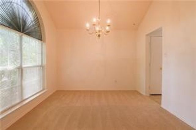 3709 Martha Lane, Rowlett, TX 75088