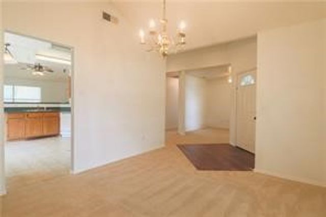 3709 Martha Lane, Rowlett, TX 75088