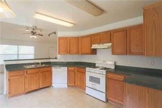 3709 Martha Lane, Rowlett, TX 75088