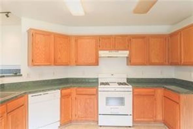 3709 Martha Lane, Rowlett, TX 75088