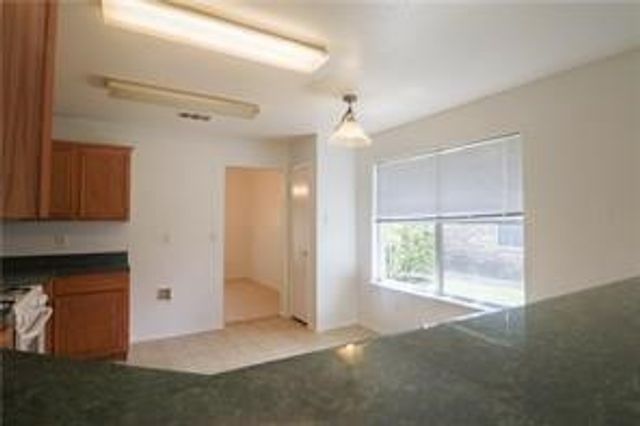 3709 Martha Lane, Rowlett, TX 75088