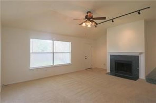 3709 Martha Lane, Rowlett, TX 75088