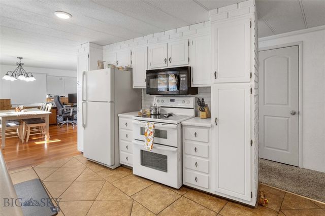 2530 Kossuth, Butte, MT 59701