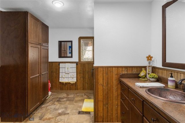 2530 Kossuth, Butte, MT 59701