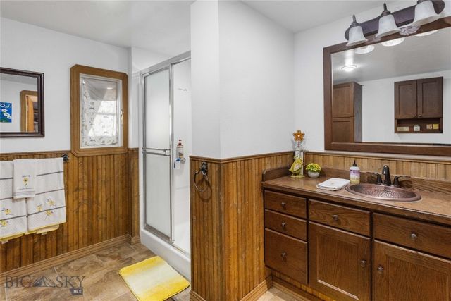 2530 Kossuth, Butte, MT 59701