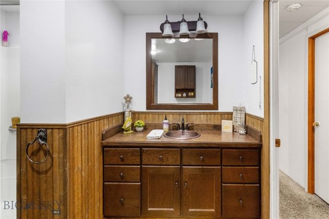 2530 Kossuth, Butte, MT 59701