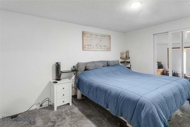 2530 Kossuth, Butte, MT 59701