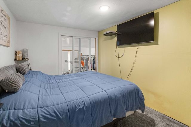 2530 Kossuth, Butte, MT 59701