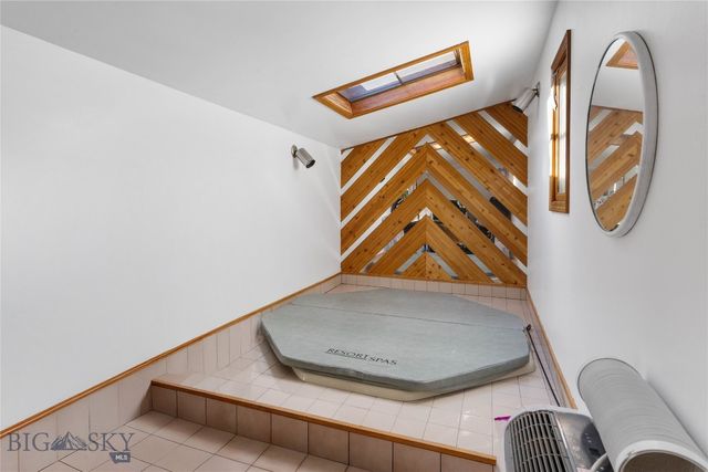 2530 Kossuth, Butte, MT 59701