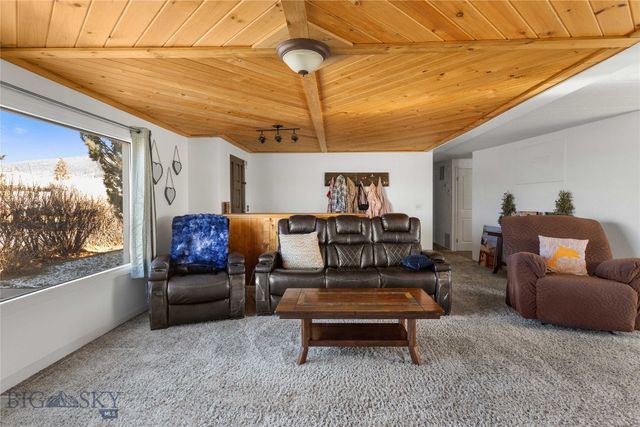 2530 Kossuth, Butte, MT 59701