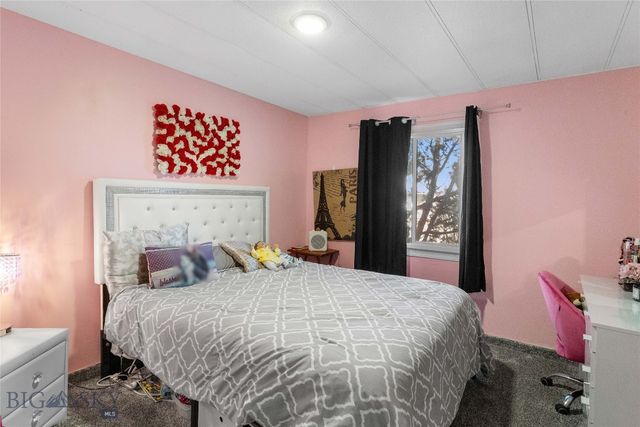 2530 Kossuth, Butte, MT 59701