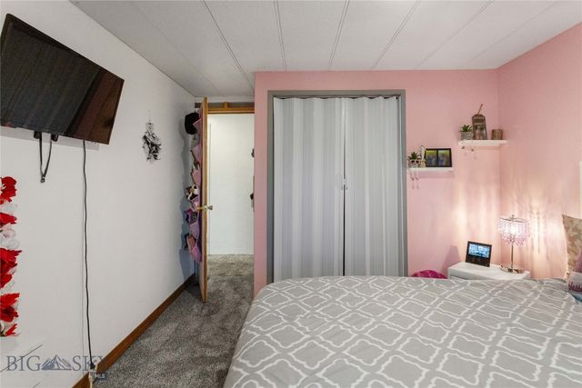 2530 Kossuth, Butte, MT 59701