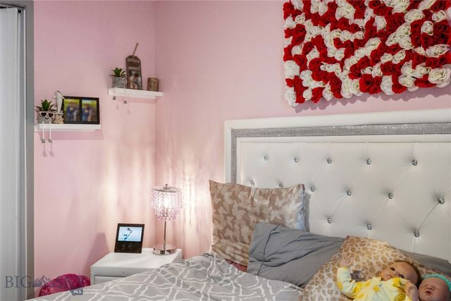 2530 Kossuth, Butte, MT 59701