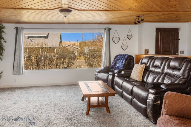 2530 Kossuth, Butte, MT 59701