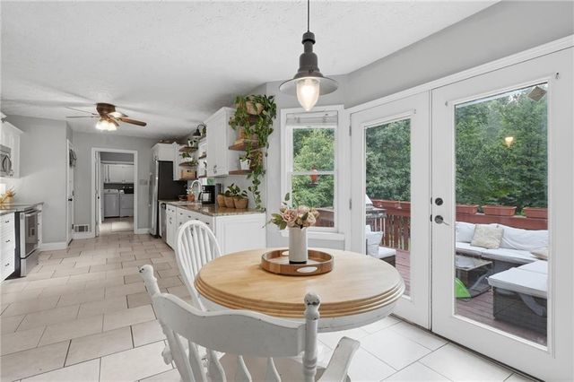 870 Springtime Drive, Lawrenceville, GA 30043