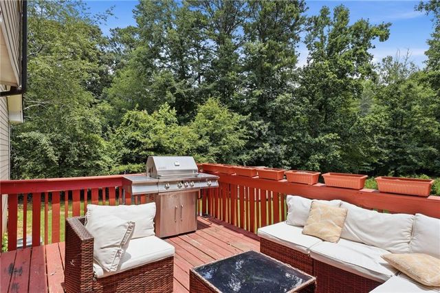 870 Springtime Drive, Lawrenceville, GA 30043
