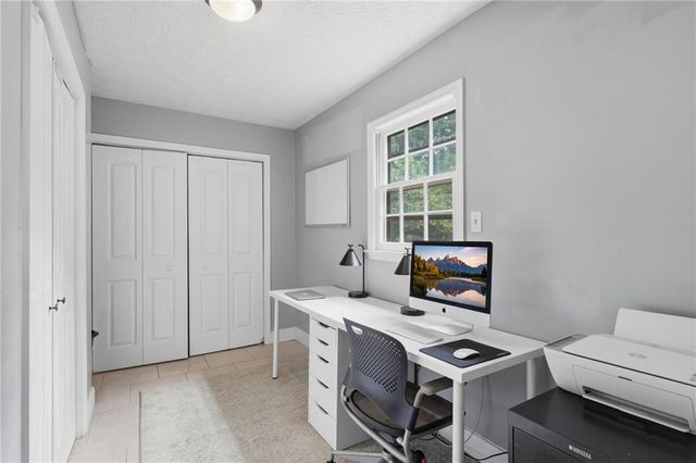 870 Springtime Drive, Lawrenceville, GA 30043