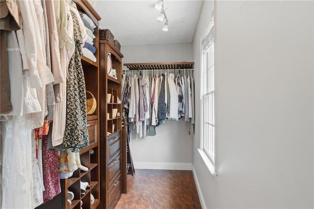 870 Springtime Drive, Lawrenceville, GA 30043