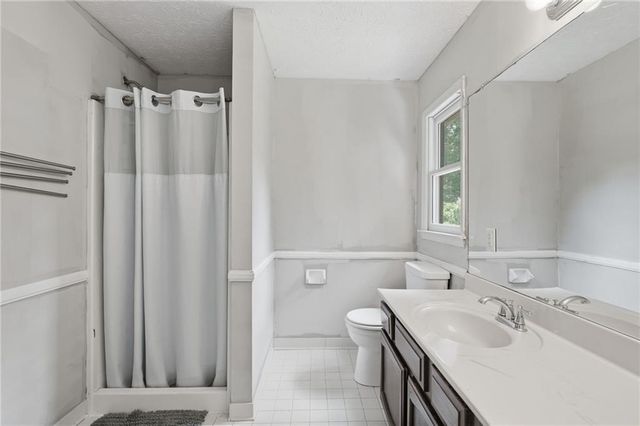 870 Springtime Drive, Lawrenceville, GA 30043