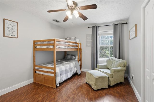 870 Springtime Drive, Lawrenceville, GA 30043