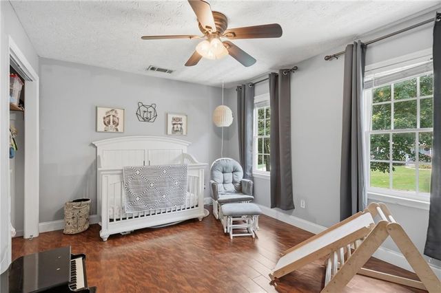870 Springtime Drive, Lawrenceville, GA 30043
