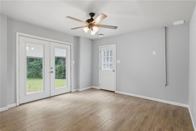 870 Springtime Drive, Lawrenceville, GA 30043