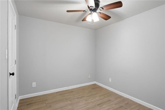870 Springtime Drive, Lawrenceville, GA 30043