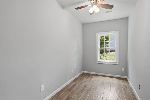 870 Springtime Drive, Lawrenceville, GA 30043