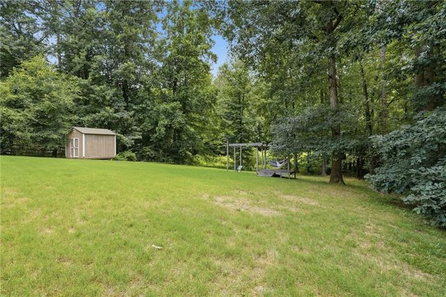 870 Springtime Drive, Lawrenceville, GA 30043