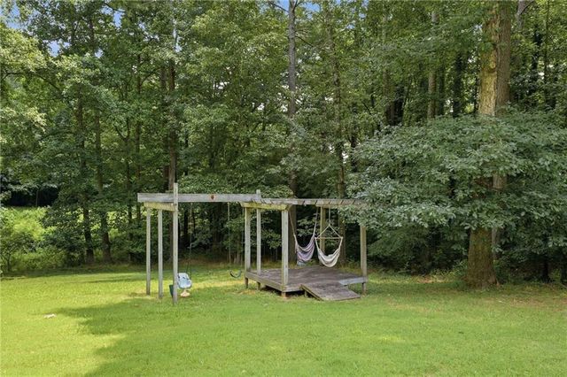 870 Springtime Drive, Lawrenceville, GA 30043