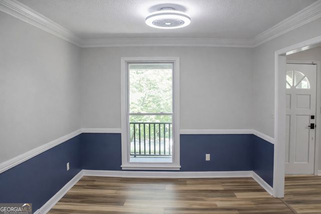 409 Flora Avenue, Rome, GA 30161