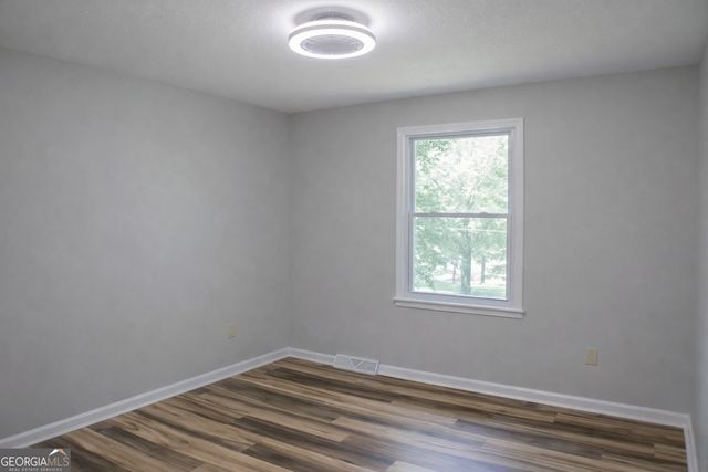 409 Flora Avenue, Rome, GA 30161