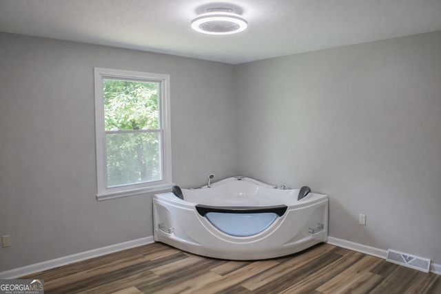 409 Flora Avenue, Rome, GA 30161