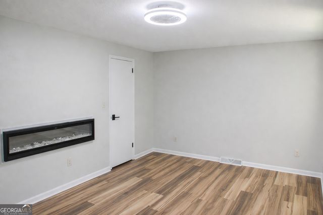 409 Flora Avenue, Rome, GA 30161