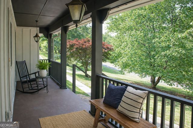 409 Flora Avenue, Rome, GA 30161