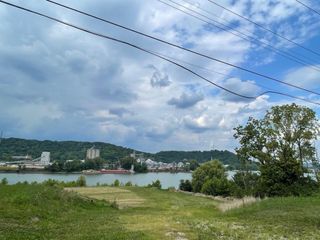 467 River Road, Villa Hills, KY 41017