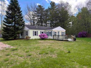 179 Valiquette Court, Colchester (colchester), VT 05446