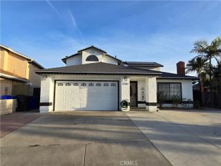 7235 Terra Cotta, San Diego, CA 92114