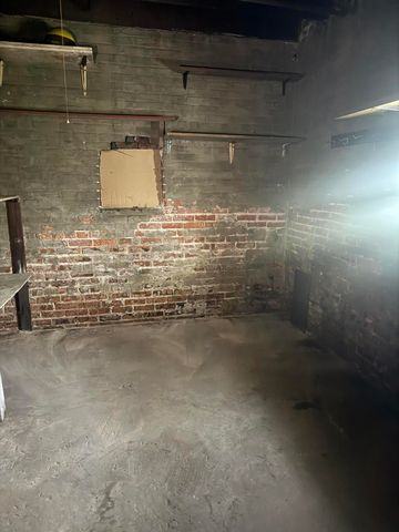 1136 Connecticut Street, Gary, IN 46407