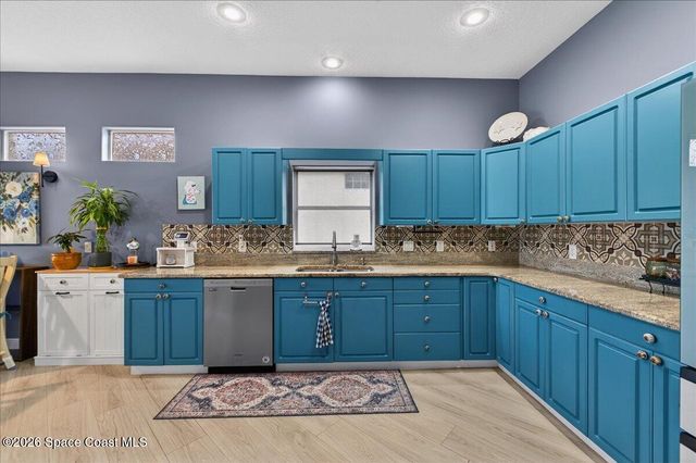 438 Carmel Drive, Melbourne, FL 32940