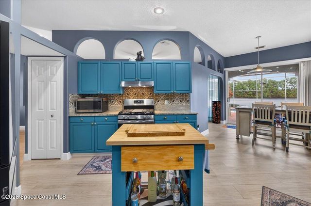 438 Carmel Drive, Melbourne, FL 32940