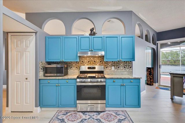 438 Carmel Drive, Melbourne, FL 32940