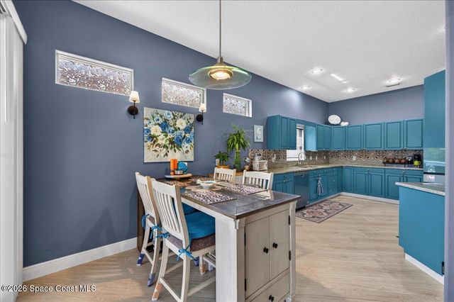 438 Carmel Drive, Melbourne, FL 32940