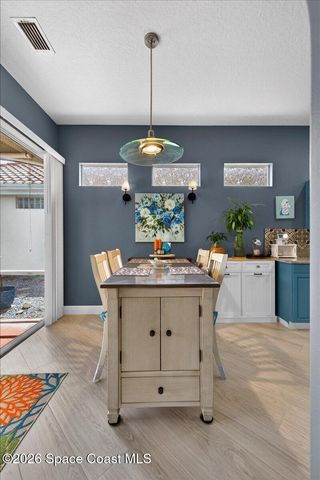 438 Carmel Drive, Melbourne, FL 32940