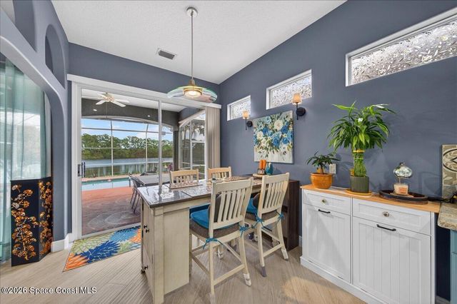 438 Carmel Drive, Melbourne, FL 32940