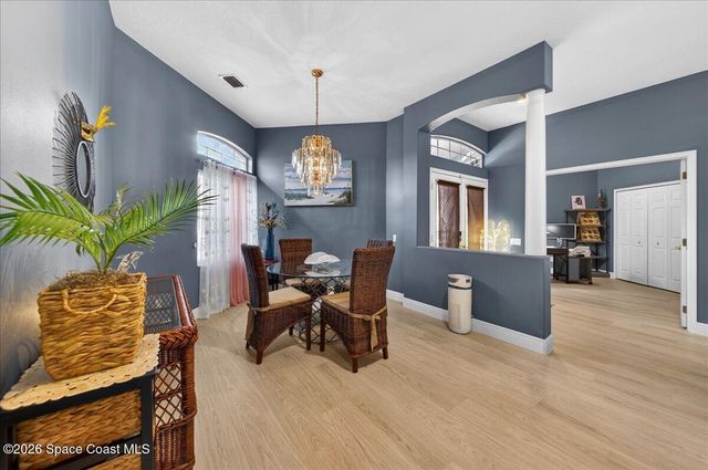 438 Carmel Drive, Melbourne, FL 32940