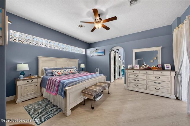 438 Carmel Drive, Melbourne, FL 32940