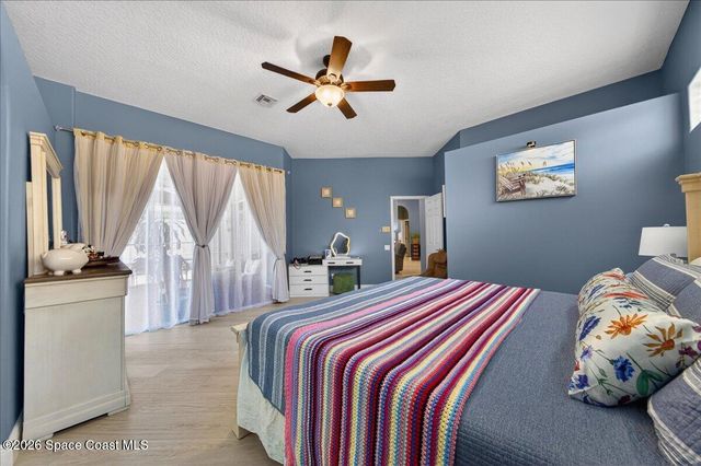 438 Carmel Drive, Melbourne, FL 32940